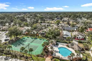 700 Lakeside Pl, Longwood, FL 32750 - Photo 74