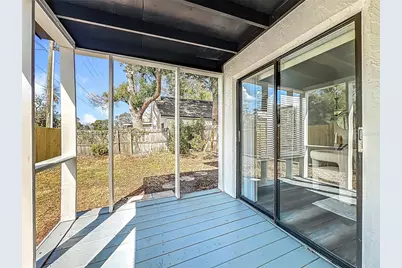 700 Lakeside Place, Longwood, FL 32750 - Photo 58