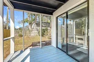 700 Lakeside Pl, Longwood, FL 32750 - Photo 58