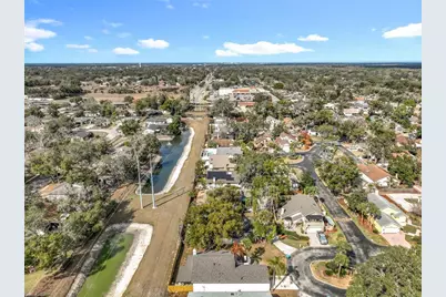 700 Lakeside Place, Longwood, FL 32750 - Photo 72