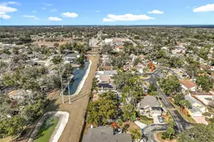 700 Lakeside Pl, Longwood, FL 32750 - Photo 72