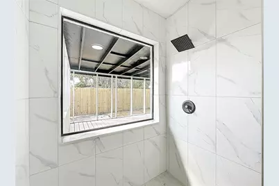 700 Lakeside Place, Longwood, FL 32750 - Photo 54