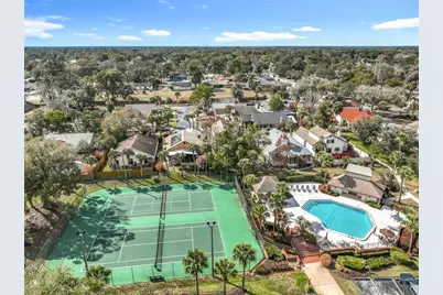 700 Lakeside Place, Longwood, FL 32750 - Photo 78