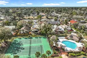 700 Lakeside Pl, Longwood, FL 32750 - Photo 78