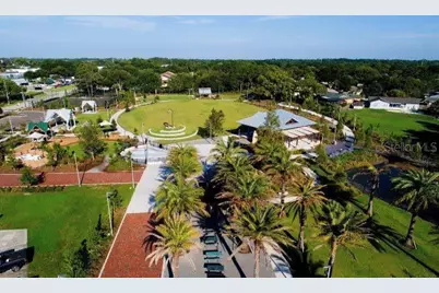 700 Lakeside Place, Longwood, FL 32750 - Photo 88