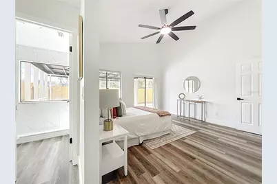 700 Lakeside Place, Longwood, FL 32750 - Photo 50