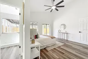 700 Lakeside Pl, Longwood, FL 32750 - Photo 50