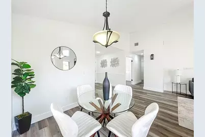 700 Lakeside Place, Longwood, FL 32750 - Photo 28