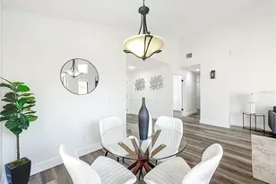 700 Lakeside Pl, Longwood, FL 32750 - Photo 28