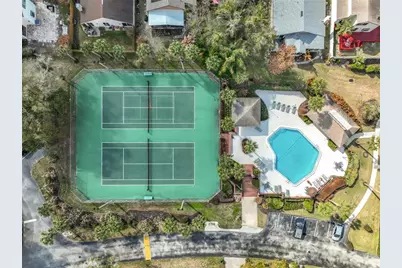 700 Lakeside Place, Longwood, FL 32750 - Photo 84