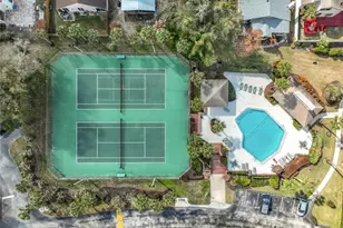 700 Lakeside Pl, Longwood, FL 32750 - Photo 84