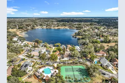 700 Lakeside Place, Longwood, FL 32750 - Photo 86