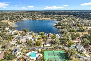 700 Lakeside Pl, Longwood, FL 32750 - Photo 86