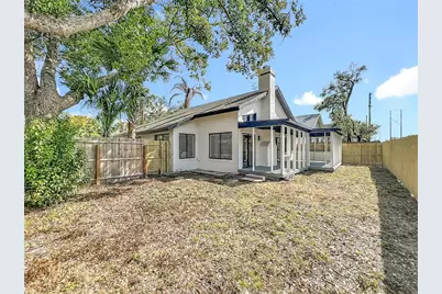 700 Lakeside Place, Longwood, FL 32750 - Photo 62