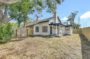 700 Lakeside Pl, Longwood, FL 32750 - Photo 62