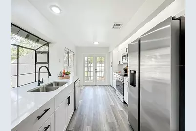 700 Lakeside Place, Longwood, FL 32750 - Photo 16