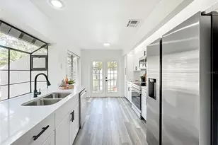 700 Lakeside Pl, Longwood, FL 32750 - Photo 16