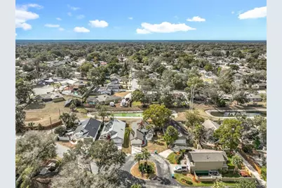 700 Lakeside Place, Longwood, FL 32750 - Photo 8