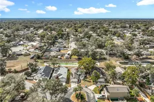 700 Lakeside Pl, Longwood, FL 32750 - Photo 8