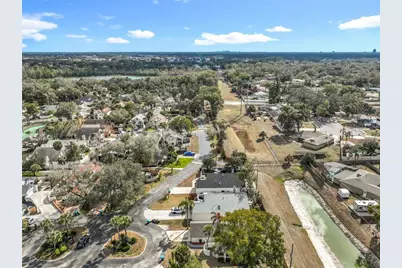 700 Lakeside Place, Longwood, FL 32750 - Photo 70