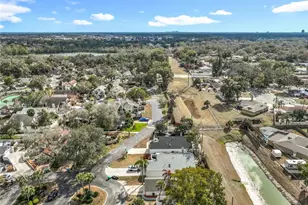 700 Lakeside Pl, Longwood, FL 32750 - Photo 70