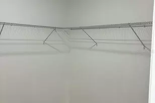 30 Fisher Trace Run, Ocklawaha, FL 32179 - Photo 24