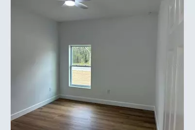 30 Fisher Trace Run, Ocklawaha, FL 32179 - Photo 30