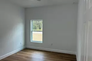 30 Fisher Trace Run, Ocklawaha, FL 32179 - Photo 30