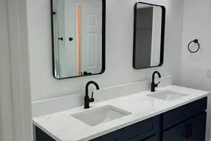 30 Fisher Trace Run, Ocklawaha, FL 32179 - Photo 20