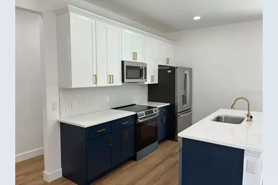 30 Fisher Trace Run, Ocklawaha, FL 32179 - Photo 12