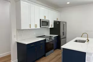 30 Fisher Trace Run, Ocklawaha, FL 32179 - Photo 12