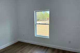 30 Fisher Trace Run, Ocklawaha, FL 32179 - Photo 28