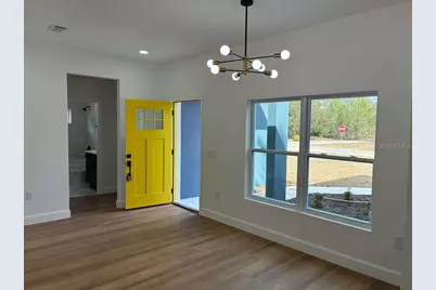 30 Fisher Trace Run, Ocklawaha, FL 32179 - Photo 14