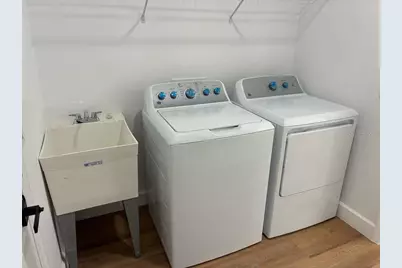 30 Fisher Trace Run, Ocklawaha, FL 32179 - Photo 32