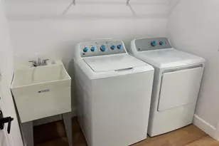 30 Fisher Trace Run, Ocklawaha, FL 32179 - Photo 32