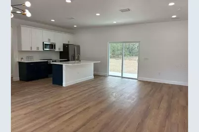 30 Fisher Trace Run, Ocklawaha, FL 32179 - Photo 8