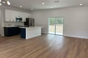 30 Fisher Trace Run, Ocklawaha, FL 32179 - Photo 8