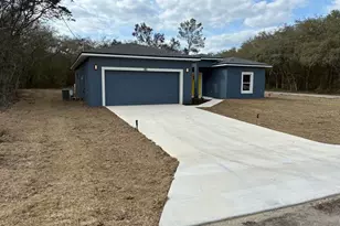 30 Fisher Trace Run, Ocklawaha, FL 32179 - Photo 2