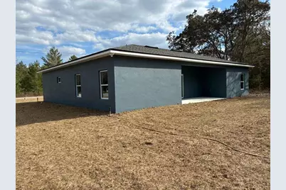 30 Fisher Trace Run, Ocklawaha, FL 32179 - Photo 4