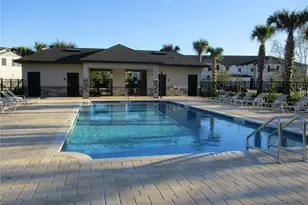 11114 Whistling Pne Wy, Orlando, FL 32832 - Photo 32