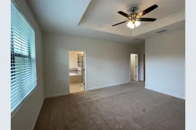 11114 Whistling Pine Way, Orlando, FL 32832 - Photo 22