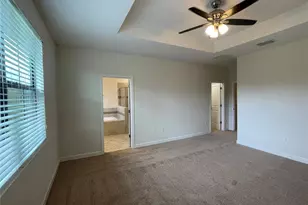 11114 Whistling Pne Wy, Orlando, FL 32832 - Photo 22