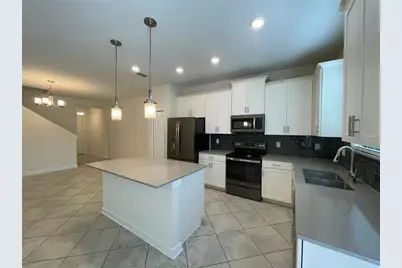 11114 Whistling Pine Way, Orlando, FL 32832 - Photo 6