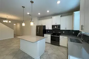 11114 Whistling Pne Wy, Orlando, FL 32832 - Photo 6