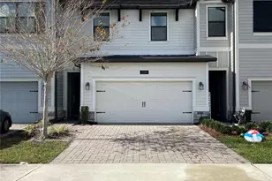 11114 Whistling Pne Wy, Orlando, FL 32832 - Photo 1