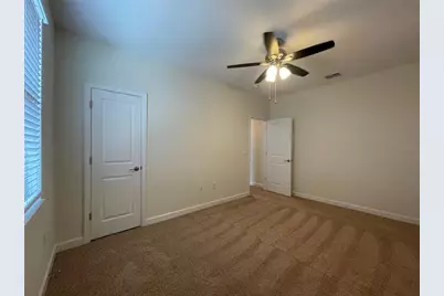 11114 Whistling Pine Way, Orlando, FL 32832 - Photo 16