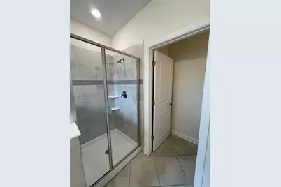 11114 Whistling Pine Way, Orlando, FL 32832 - Photo 24