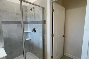 11114 Whistling Pne Wy, Orlando, FL 32832 - Photo 24