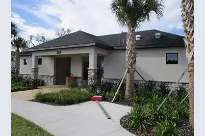 11114 Whistling Pine Way, Orlando, FL 32832 - Photo 28