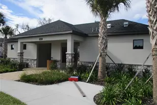 11114 Whistling Pne Wy, Orlando, FL 32832 - Photo 28